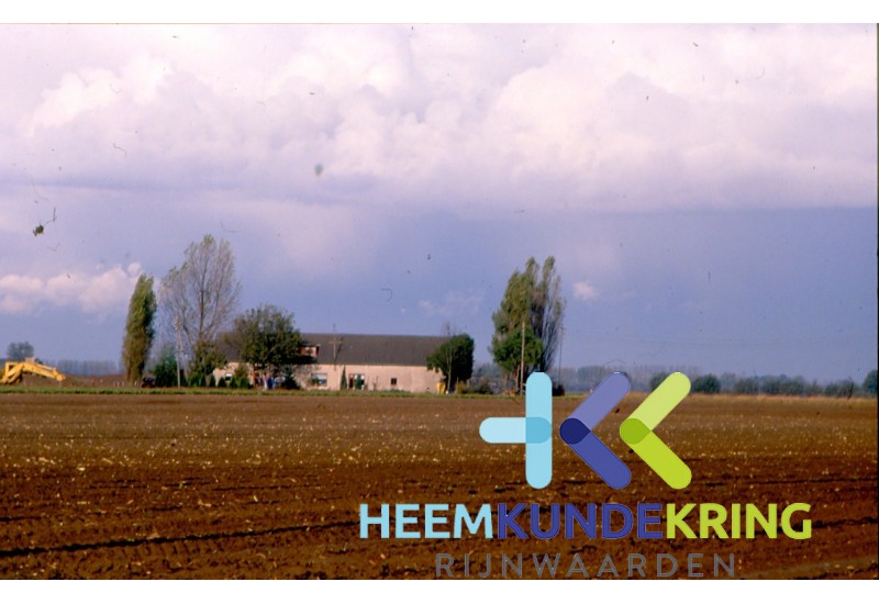 Herwen (78)